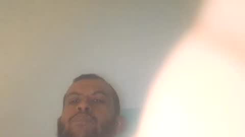 bigassboyfr online show from September 24, 5:18 am