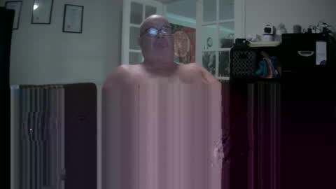 Snapshot of bigaussie5 chatting on January 16, 5:21 am Bigaussie online show from January 16, 5:21 am