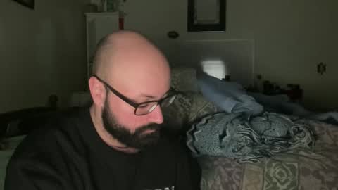 Mr. Muscle Monster online show from March 8, 4:38 am