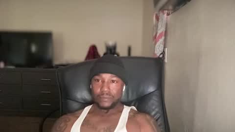 bigbackwoodcali online show from March 12, 10:50 pm