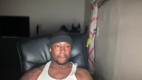 bigbackwoodcali online show from February 7, 3:02 am