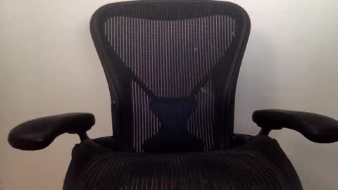 Snapshot of bigbadjoebrown chatting on January 10, 2:04 am 5  online show from January 10, 2:04 am