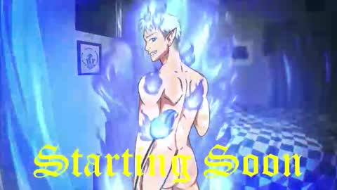 Asta online show from November 19, 6:02 am