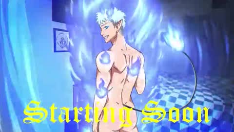 Asta online show from November 3, 5:33 am