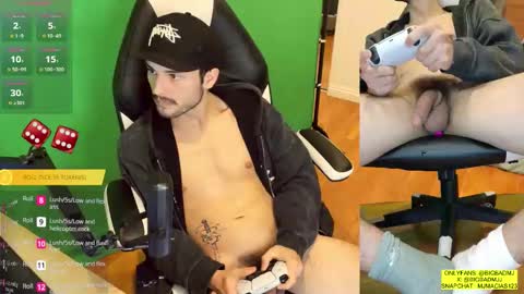 Asta online show from December 4, 5:36 am