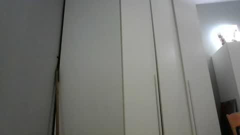 bigballsnojoke online show from January 19, 1:33 pm