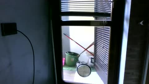 bigballsnojoke online show from March 27, 8:37 am