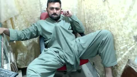 arab bbc online show from January 11, 2:10 pm