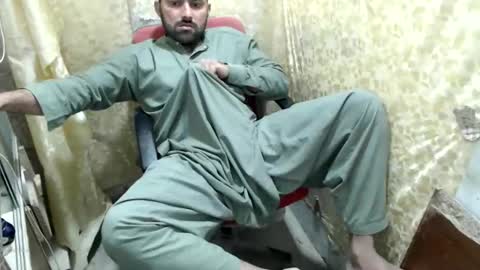 arab bbc online show from January 10, 1:59 pm