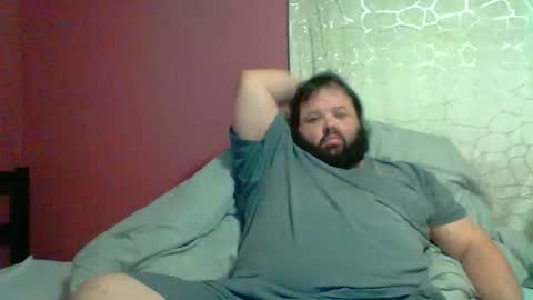 Liam online show from March 5, 7:04 am