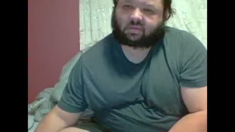 Liam online show from January 15, 7:01 am