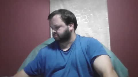 Liam online show from November 14, 6:48 am