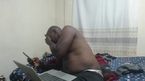 HARLEX onlyfans online show from June 23, 5:34 am
