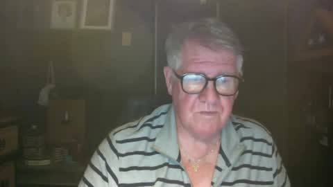 bigbeerdrinker online show from April 6, 5:52 am