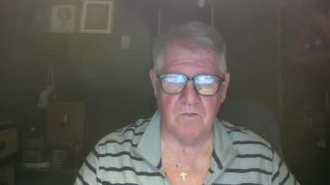 bigbeerdrinker online show from March 28, 4:35 am