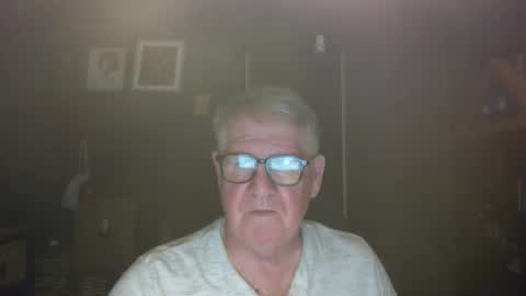 bigbeerdrinker online show from March 19, 5:10 am