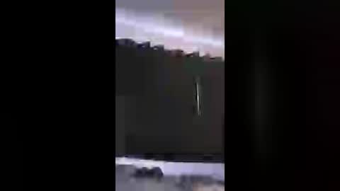 bigben104u online show from June 29, 12:17 am