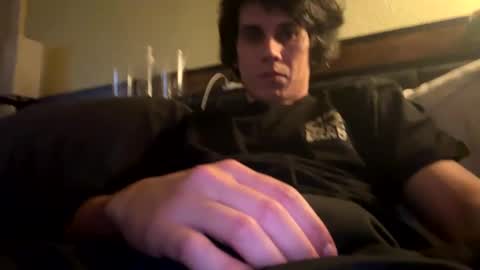 bigben281330 online show from December 16, 6:32 am