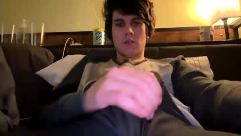 bigben281330 online show from December 17, 4:53 pm