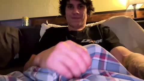 bigben281330 online show from December 5, 6:21 am