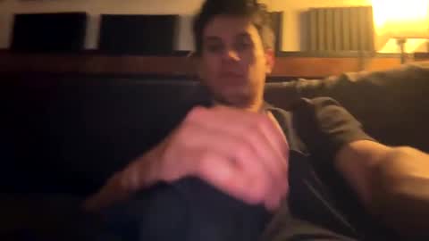 bigben281330 online show from September 12, 12:21 am