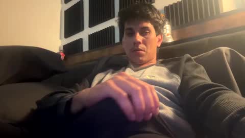 bigben281330 online show from September 25, 3:27 am