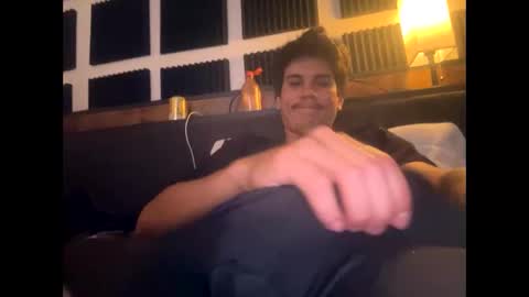 bigben281330 online show from October 19, 5:27 pm