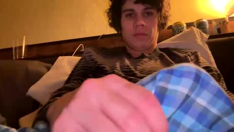 bigben281330 online show from December 13, 4:05 pm