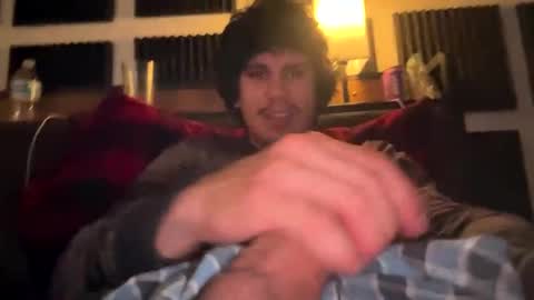 bigben281330 online show from February 27, 6:51 pm