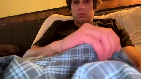 bigben281330 online show from December 3, 5:55 pm