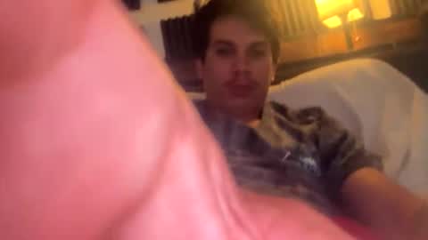 bigben281330 online show from October 15, 5:31 pm