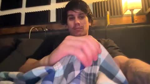 bigben281330 online show from January 5, 10:13 pm