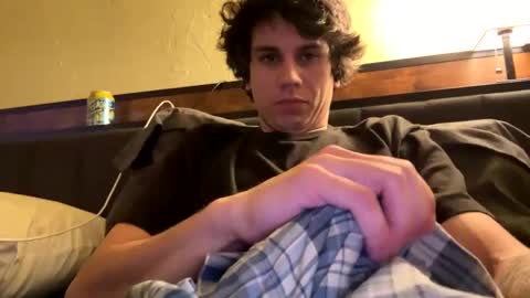 bigben281330 online show from January 24, 8:55 am