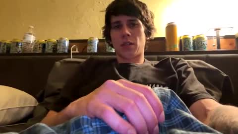 bigben281330 online show from January 30, 6:13 am