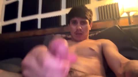 bigben281330 online show from September 29, 9:10 pm