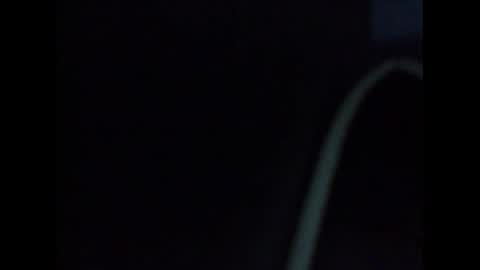 BB online show from November 8, 3:43 am