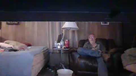 BB online show from October 28, 10:34 pm