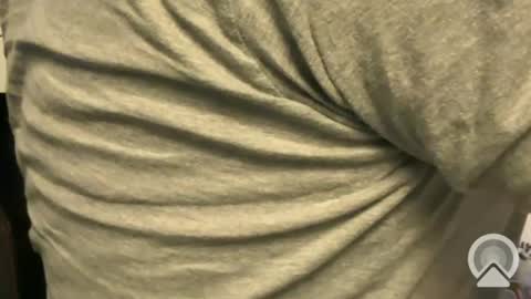 Snapshot of bigbillybob6 chatting on January 30, 8:53 pm The Shy One online show from January 30, 8:53 pm