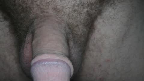 bigbk42 online show from March 29, 11:10 am