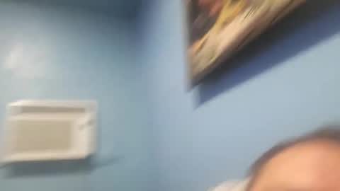 bigblu659 online show from March 6, 4:07 pm