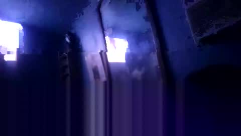 bigblu659 online show from October 8, 11:14 am