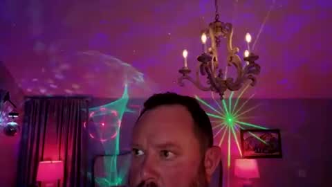 Bigboi1o11 online show from April 1, 6:37 am