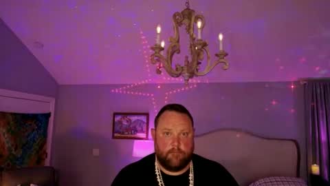 Bigboi1o11 online show from March 26, 7:34 am