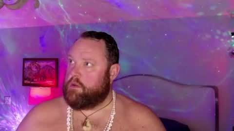 Bigboi1o11 online show from August 7, 5:25 am