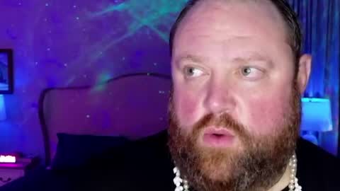 Bigboi1o11 online show from August 6, 5:02 am