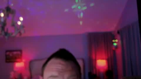 Bigboi1o11 online show from February 25, 11:11 am