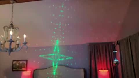 Bigboi1o11 online show from November 27, 9:13 am