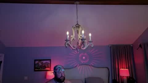 Bigboi1o11 online show from February 1, 6:12 am