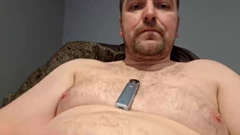 bigboi2k25 online show from March 8, 10:56 pm