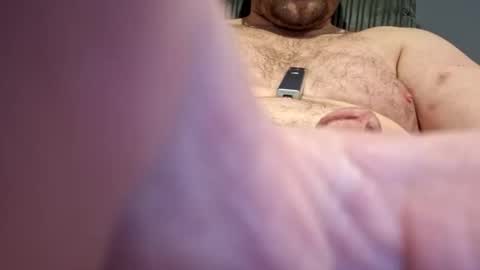 bigboi2k25 online show from March 7, 11:47 pm